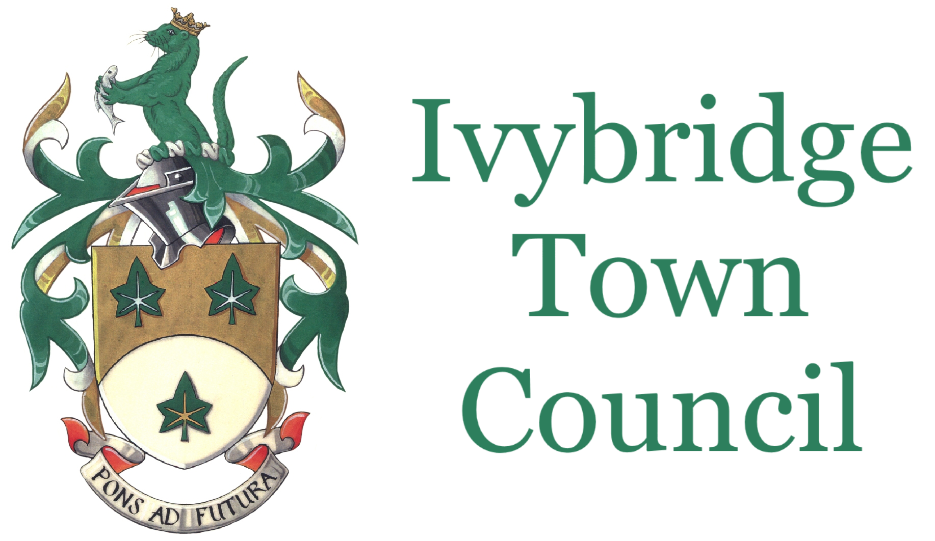 Ivybridge Town Council 